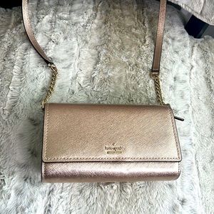 Kate Spade crossbody